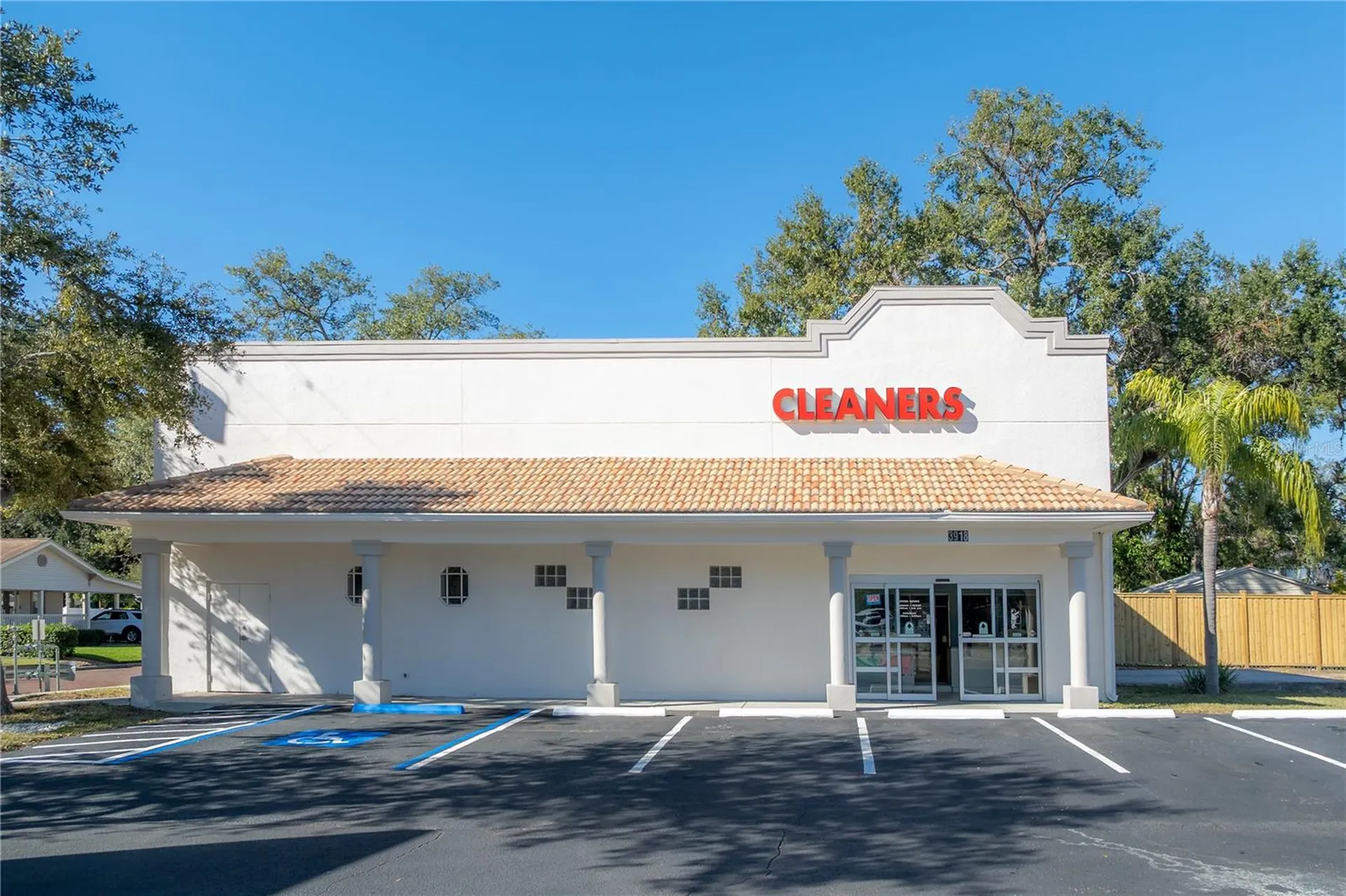 3918 N Boulevard Tampa FL 33603