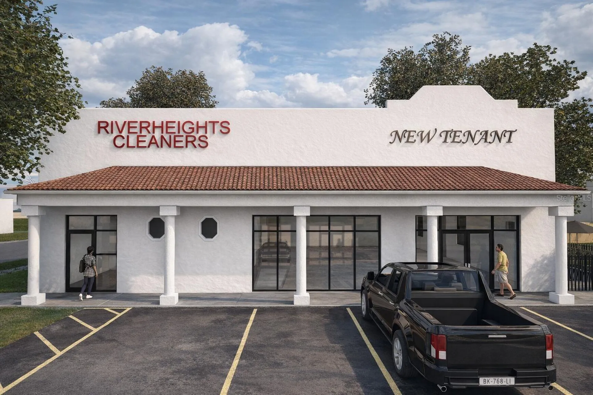 3918 N Boulevard Tampa FL 33603