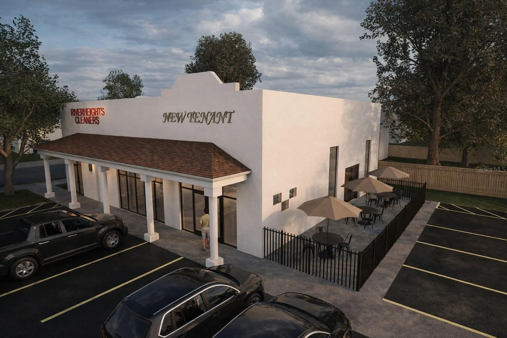 3918 N Boulevard Tampa FL 33603