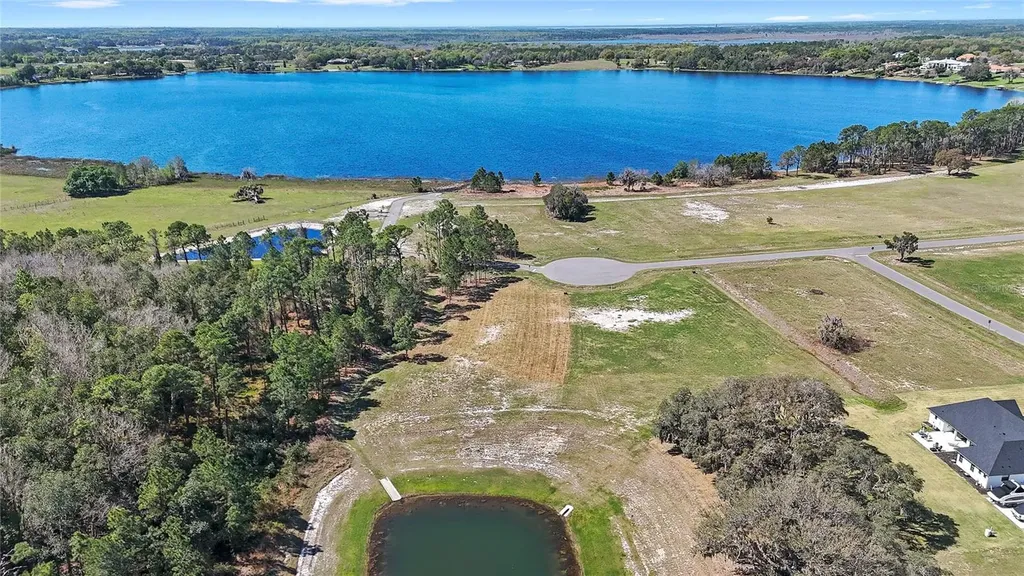 20280 Shoreline Ranch Lane Umatilla FL 32784