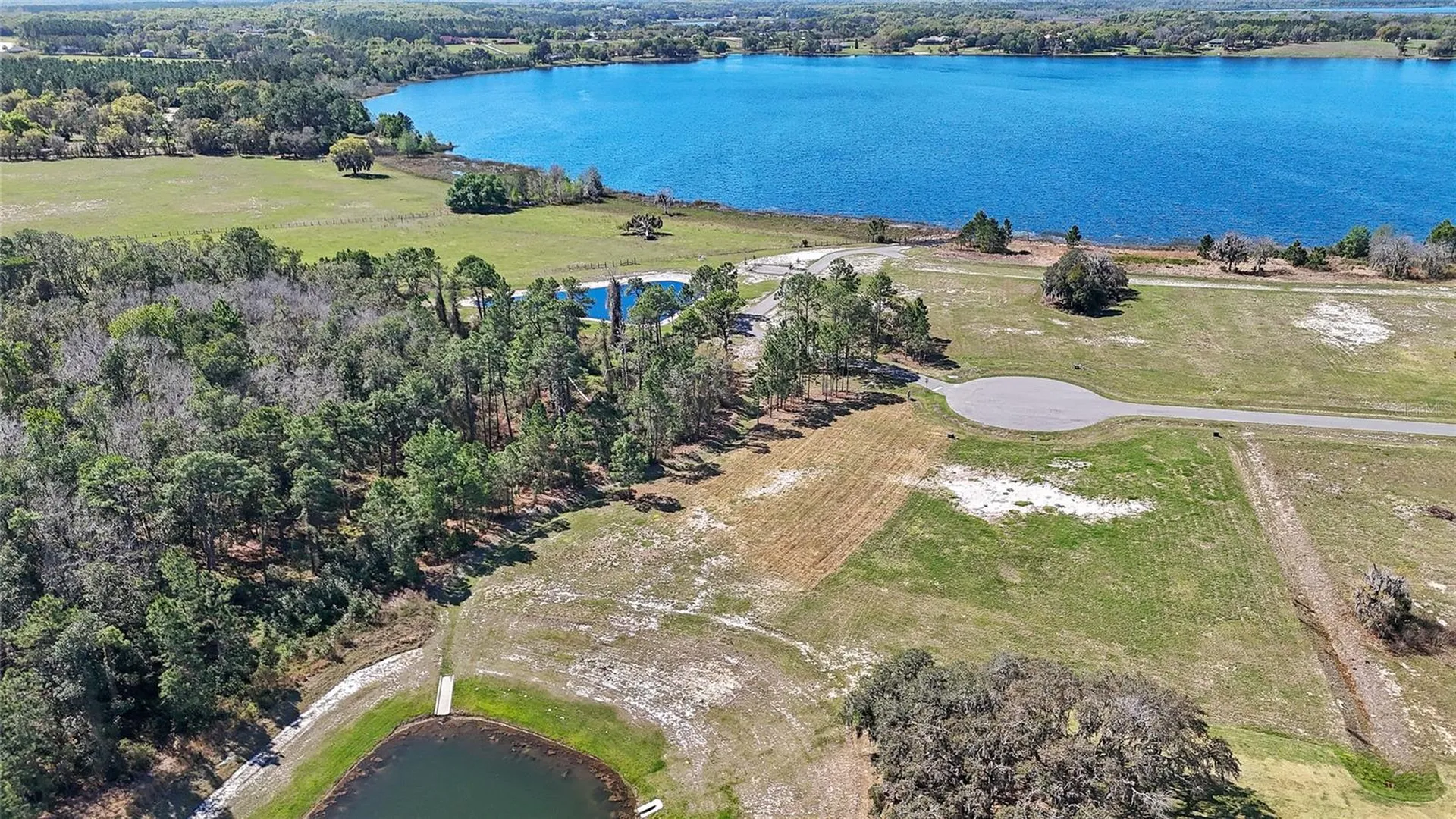 20280 Shoreline Ranch Lane Umatilla FL 32784