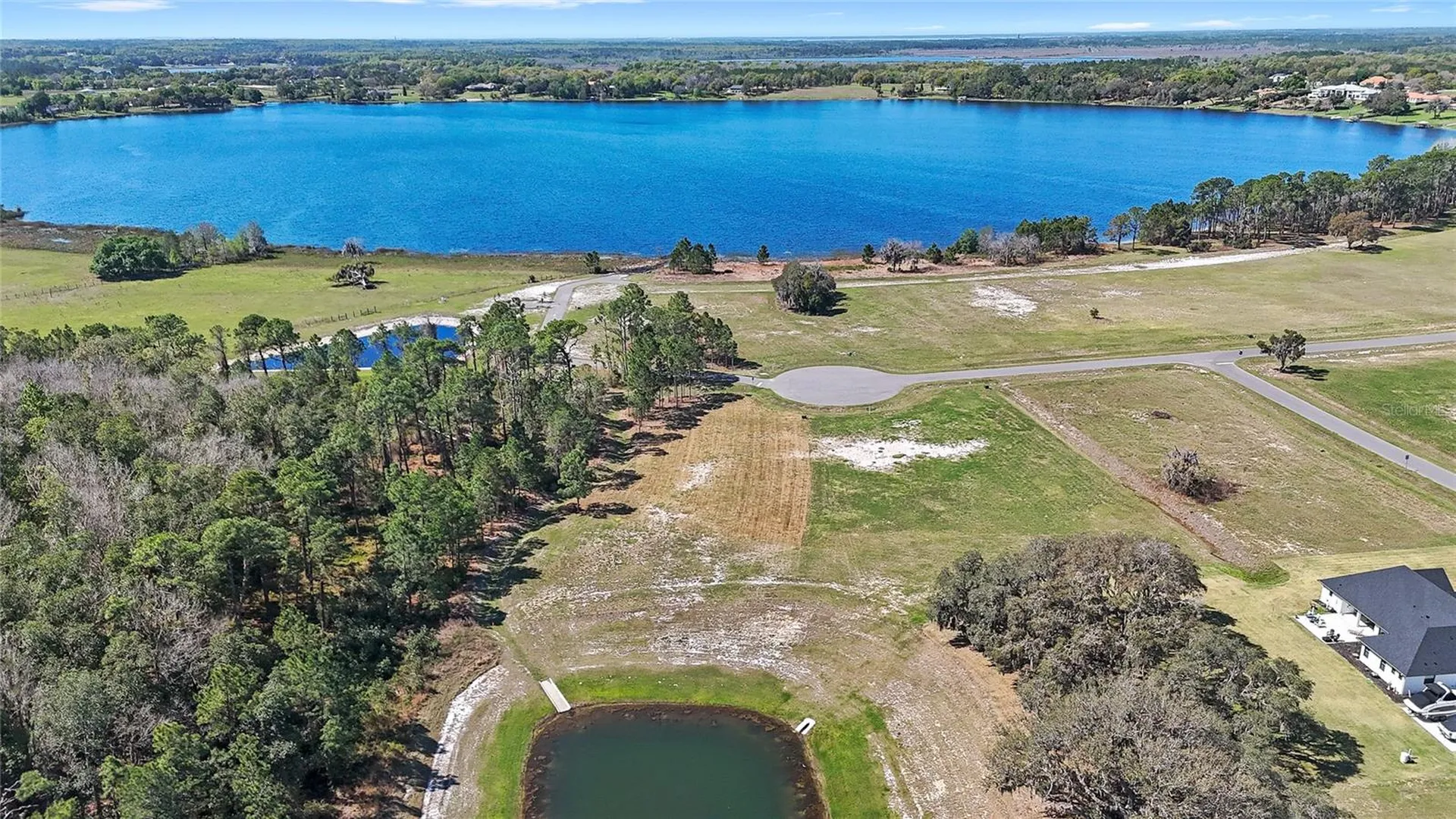 20280 Shoreline Ranch Lane Umatilla FL 32784