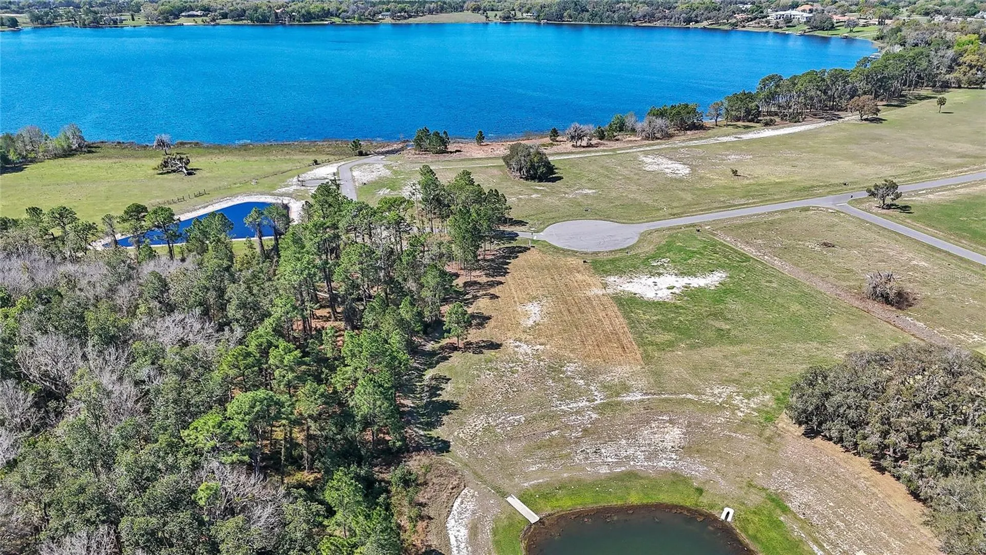 20280 Shoreline Ranch Lane Umatilla FL 32784