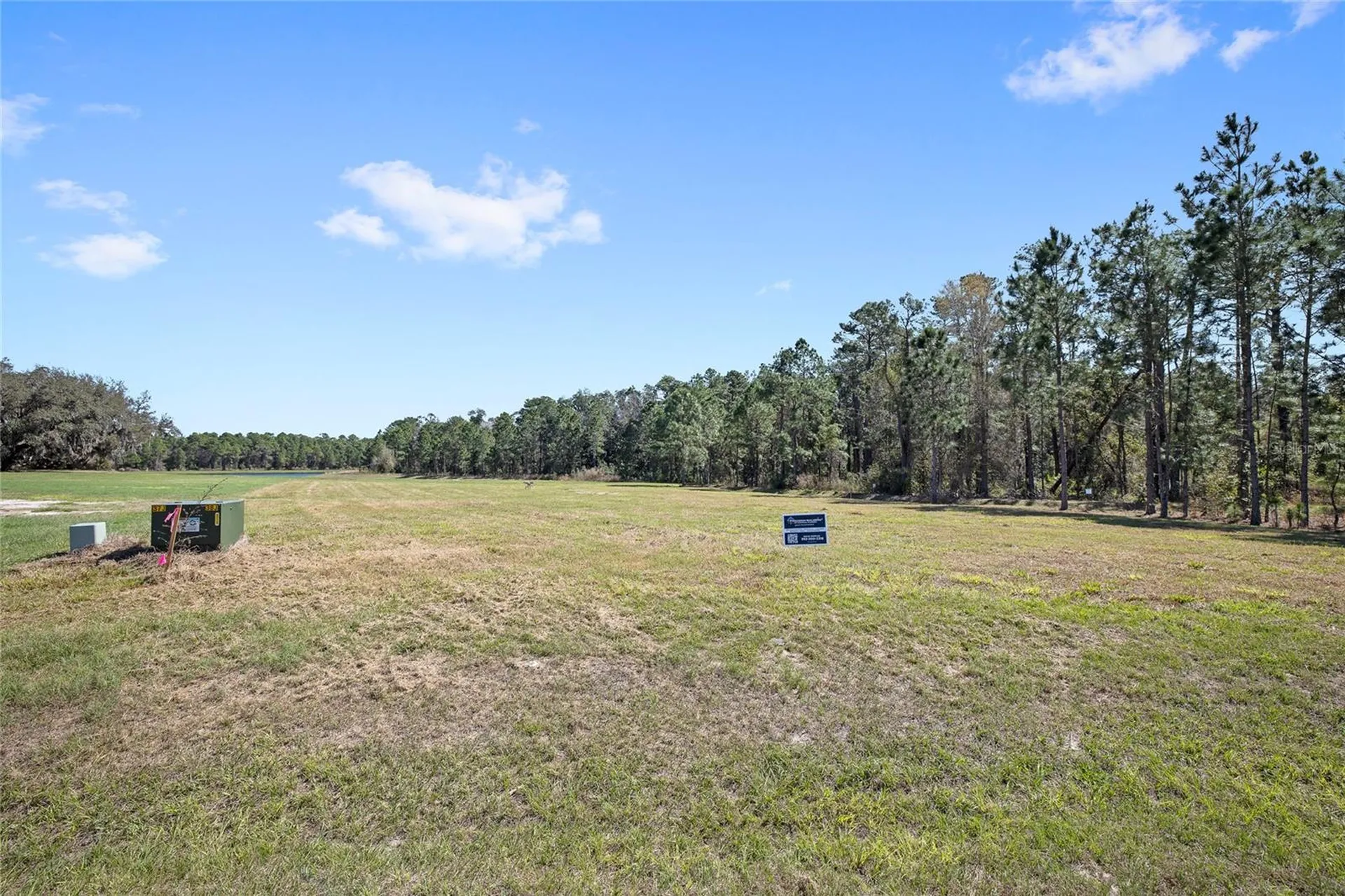 20280 Shoreline Ranch Lane Umatilla FL 32784