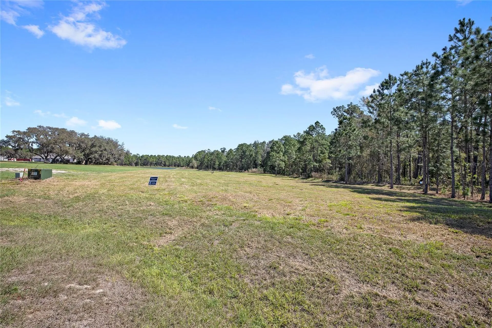 20280 Shoreline Ranch Lane Umatilla FL 32784
