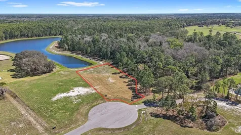 20280 Shoreline Ranch Lane Umatilla FL 32784
