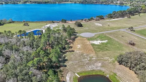 20280 Shoreline Ranch Lane Umatilla FL 32784