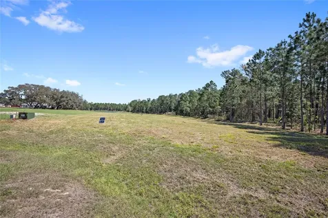 20280 Shoreline Ranch Lane Umatilla FL 32784