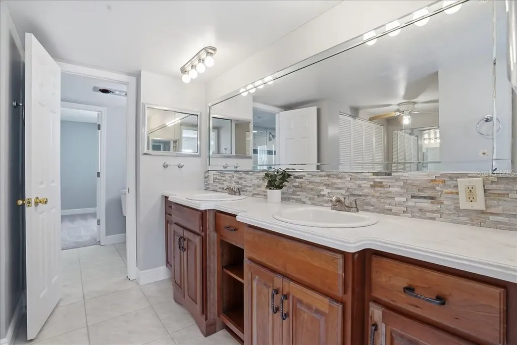 1847 Shore Drive S South Pasadena FL 33707