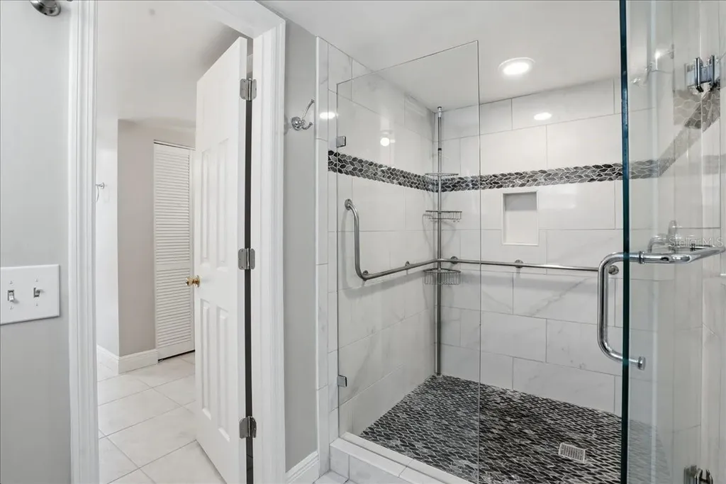 1847 Shore Drive S South Pasadena FL 33707