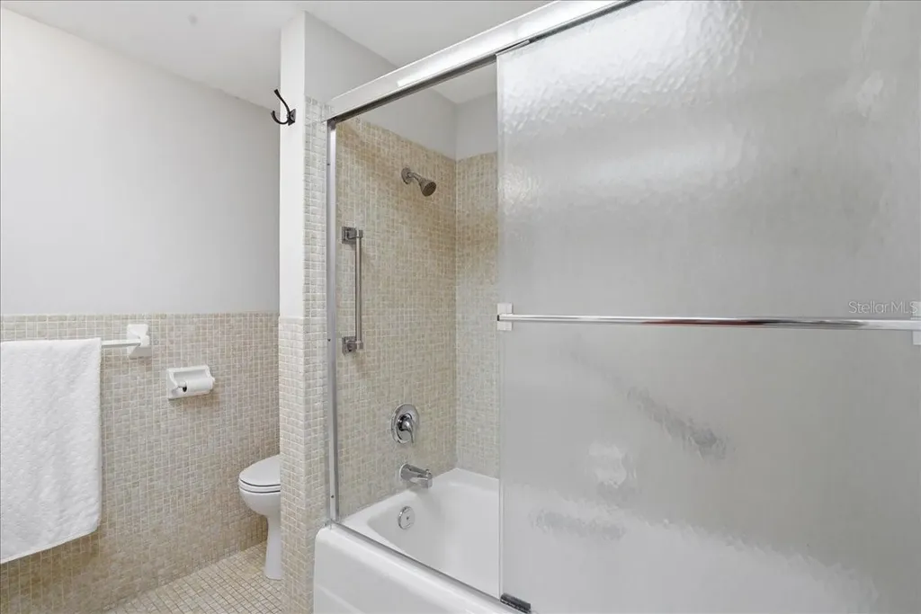 1847 Shore Drive S South Pasadena FL 33707