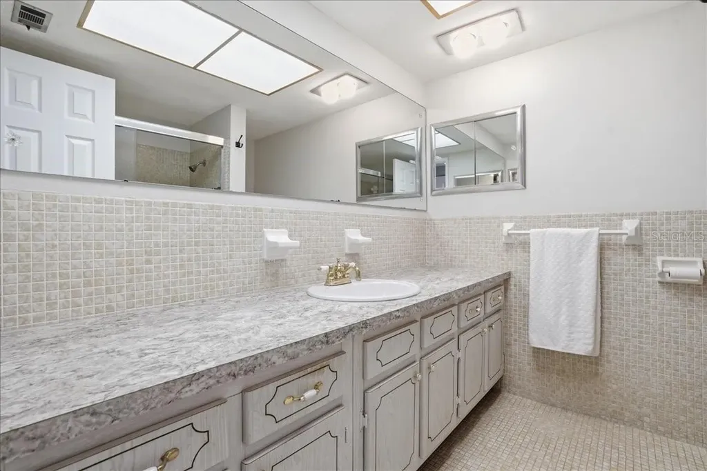 1847 Shore Drive S South Pasadena FL 33707