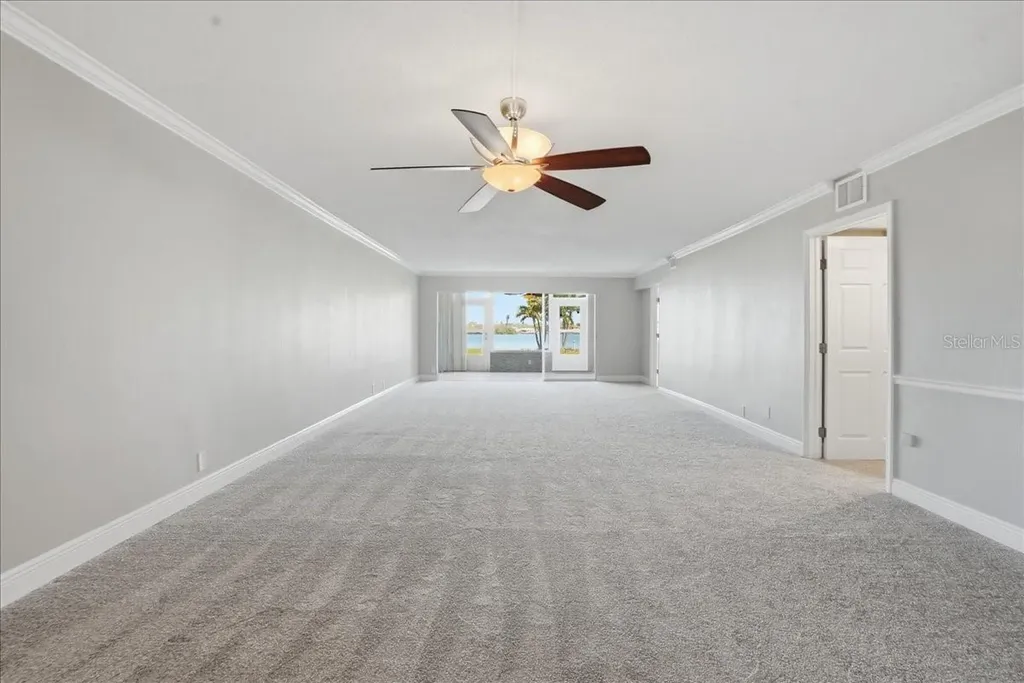 1847 Shore Drive S South Pasadena FL 33707