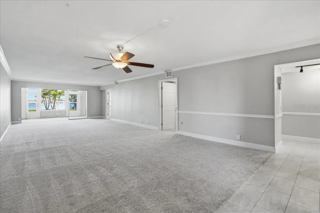 1847 Shore Drive S South Pasadena FL 33707