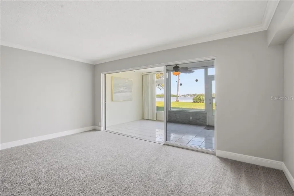 1847 Shore Drive S South Pasadena FL 33707