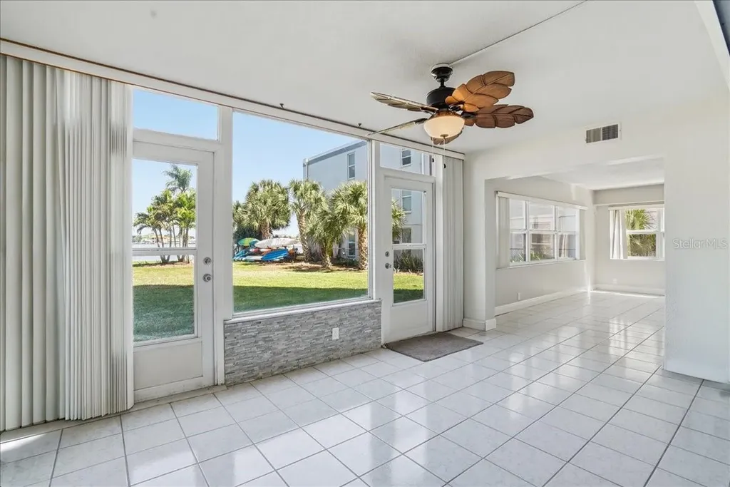 1847 Shore Drive S South Pasadena FL 33707