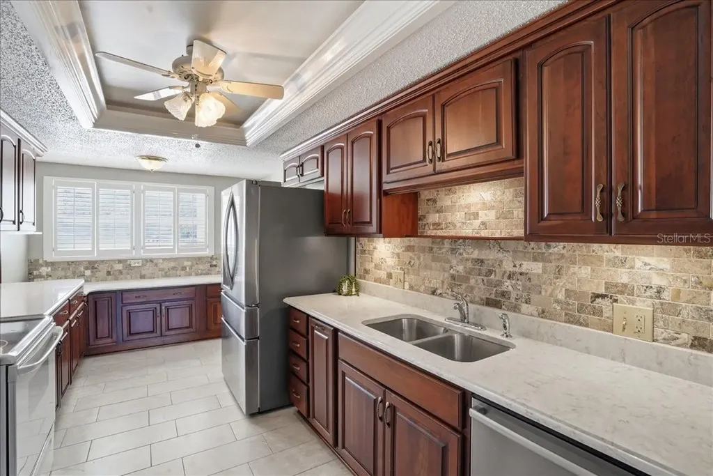 1847 Shore Drive S South Pasadena FL 33707