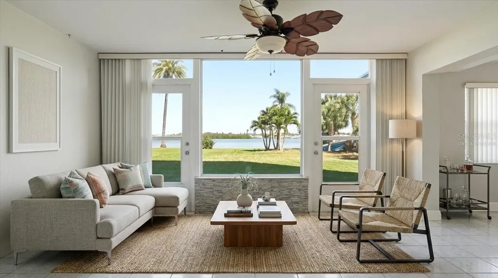 1847 Shore Drive S South Pasadena FL 33707