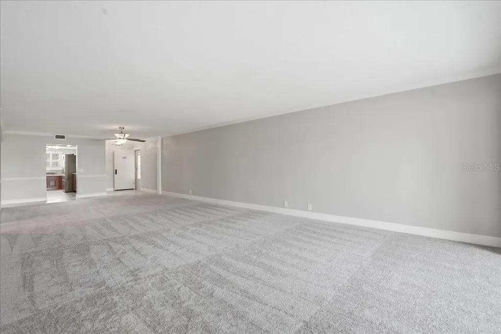 1847 Shore Drive S South Pasadena FL 33707