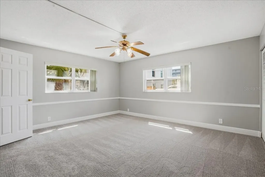 1847 Shore Drive S South Pasadena FL 33707