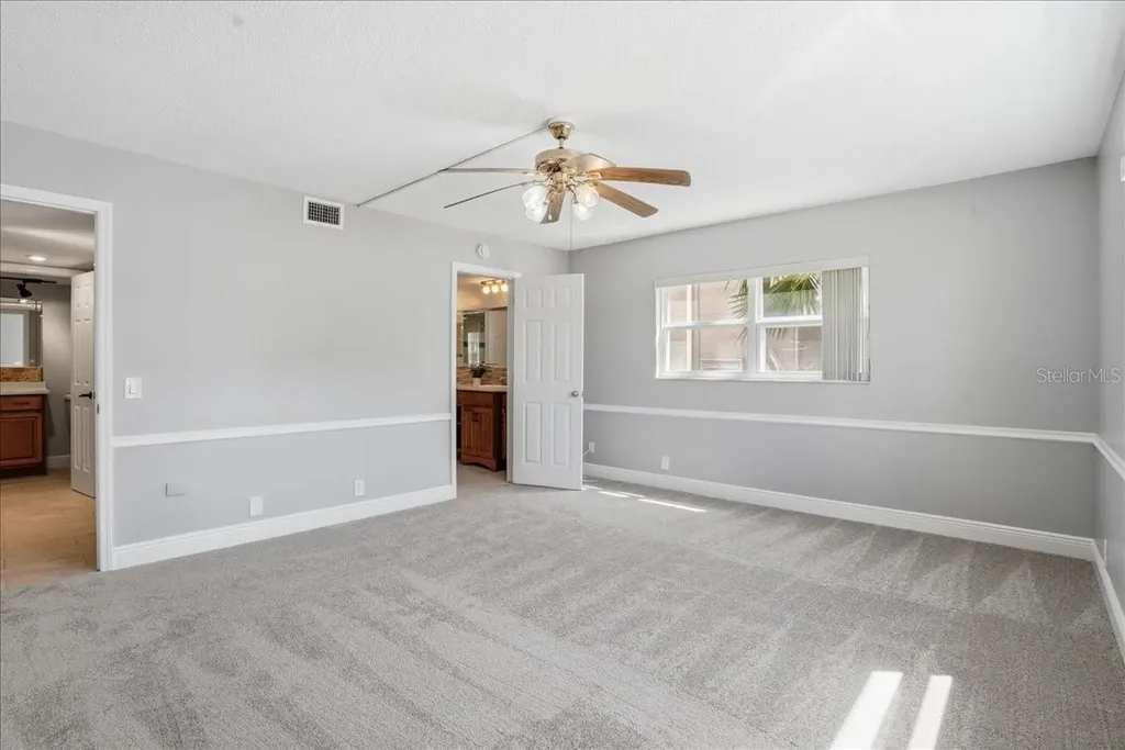 1847 Shore Drive S South Pasadena FL 33707
