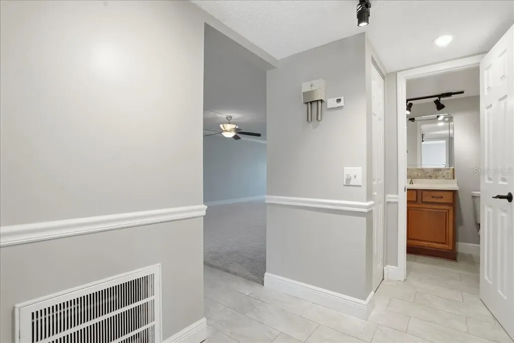 1847 Shore Drive S South Pasadena FL 33707