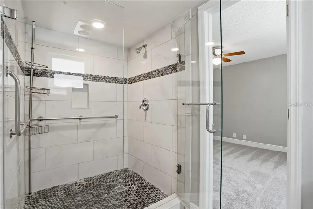 1847 Shore Drive S South Pasadena FL 33707