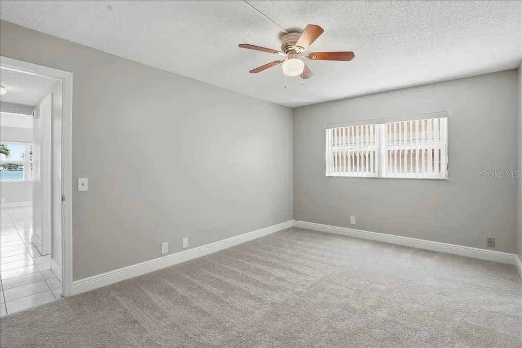 1847 Shore Drive S South Pasadena FL 33707