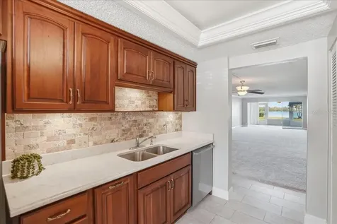 1847 Shore Drive S South Pasadena FL 33707