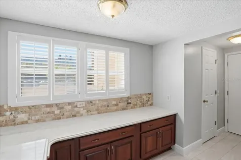 1847 Shore Drive S South Pasadena FL 33707