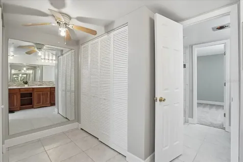 1847 Shore Drive S South Pasadena FL 33707