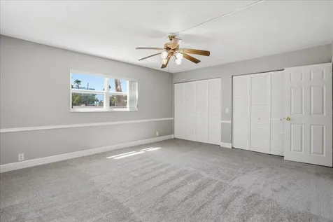 1847 Shore Drive S South Pasadena FL 33707