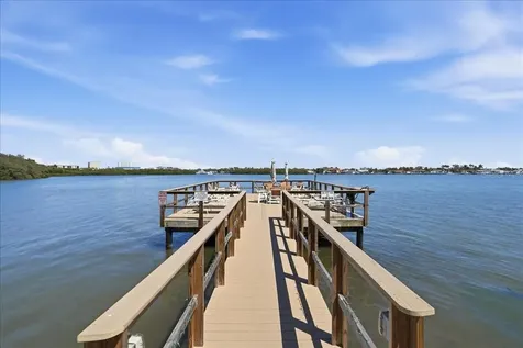 1847 Shore Drive S South Pasadena FL 33707