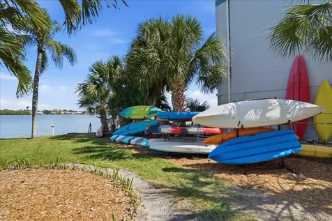 1847 Shore Drive S South Pasadena FL 33707