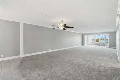 1847 Shore Drive S South Pasadena FL 33707