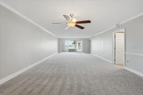 1847 Shore Drive S South Pasadena FL 33707