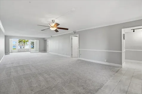 1847 Shore Drive S South Pasadena FL 33707