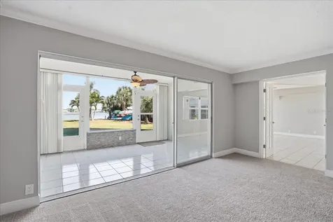 1847 Shore Drive S South Pasadena FL 33707