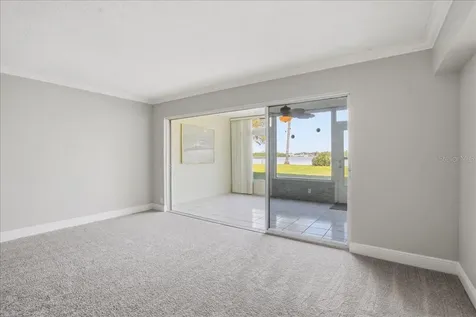 1847 Shore Drive S South Pasadena FL 33707