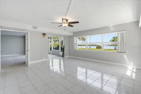 1847 Shore Drive S South Pasadena FL 33707