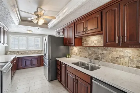 1847 Shore Drive S South Pasadena FL 33707