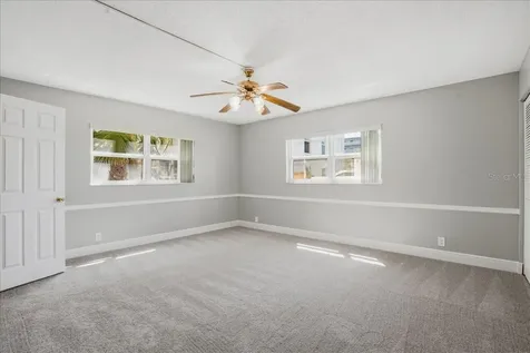 1847 Shore Drive S South Pasadena FL 33707