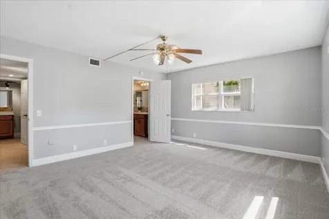 1847 Shore Drive S South Pasadena FL 33707
