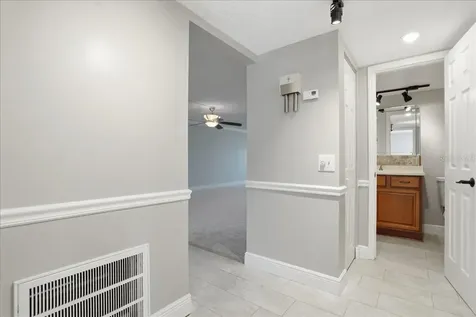 1847 Shore Drive S South Pasadena FL 33707