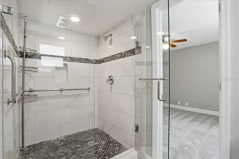 1847 Shore Drive S South Pasadena FL 33707
