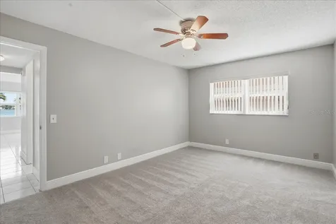 1847 Shore Drive S South Pasadena FL 33707