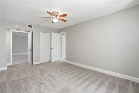 1847 Shore Drive S South Pasadena FL 33707