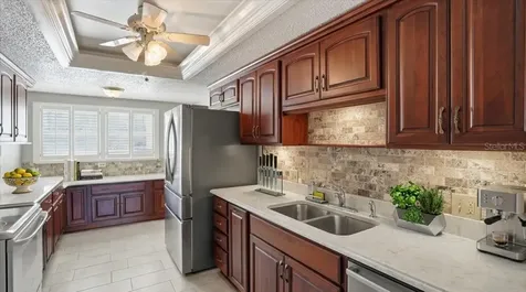 1847 Shore Drive S South Pasadena FL 33707