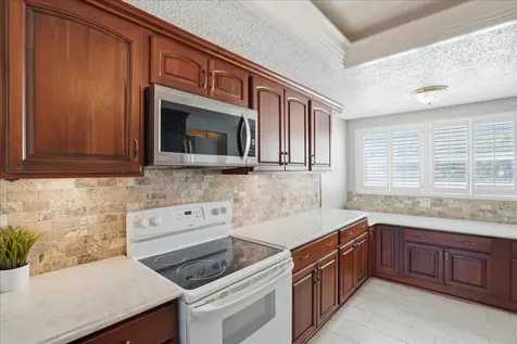 1847 Shore Drive S South Pasadena FL 33707