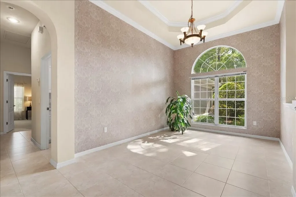 1403 SW 87th Street Gainesville FL 32607